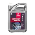 ENGINE CLEANER - ABEL AUTO 5L (Professionnal French Brand)
