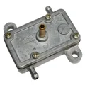 POMPE A ESSENCE MAXISCOOTER ADAPTABLE PIAGGIO 125 TYPHOON 1999>2000, HEXAGON 2T 1994>1997/GILERA 125 RUNNER 2T  -P2R-