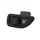 COMMUTATEUR ECLAIRAGE ORIGINE PIAGGIO SCOOTER 50 CC 1998>2005  -294714-