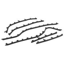 1B0106310000C - FLOORBOARD STRIPS GROUP