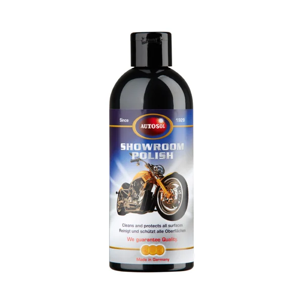 Image du produit