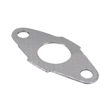 JOINT VANNE EGR ORIGINE PIAGGIO PORTER 2009>2010 -2562787105000-