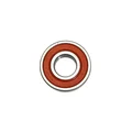 BEARING ON BELT COVER "PIAGGIO GENUINE PART" COMMON TO THE RANGE MAXISCOOTER 350-400-500  -840277-