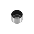 CM314105 - CALIBRATED CUP TH 2.400