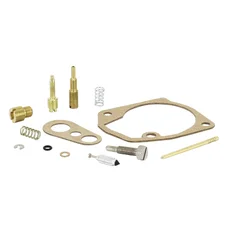 REPAIR KIT (FULL SET) FOR CARB FOR SCOOT MBK 50 BOOSTER 2004>, NITRO 2004>/YAMAHA 50 BWS 2004>, AEROX 2004>