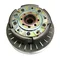 DRIVING PULLEY WITH CLUTCH "PIAGGIO GENUINE PART" GILERA 800 GP 2007>2011/ APRILIA 850 SRV 2012>2014  -874579-
