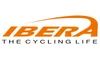 IBERA