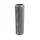 ENTRETOISE DE MOYEU DE ROUE ARRIERE ORIGINE PIAGGIO TRIPORTEUR APE 50 1980> -1280794-