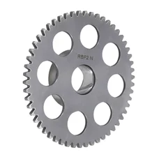 COURONNE DE DEMARREUR ORIGINE APRILIA 50 SXR 2021> -83033R-