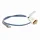 CAPTEUR DE TEMPERATURE SCOOT DELLORTO ORIGINE POUR KYMCO 50 AGILITY (12 POUCES, EURO4)