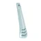 CACHE COLONNE DE DIRECTION ORIGINE PIAGGIO 50-125 VESPA PRIMAVERA, SPRINT 2013> VERT 350/A -1B005209000VK