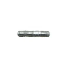 EXHAUST STUD BOLT M6 "PIAGGIO GENUINE PART" COMMON TO THE RANGE SCOOTER 50 CC  -239397-