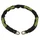 CHAIN FOR LOCK  1.70M - AUVRAY XTREM Ø 13.5mm LINK (whithout lock)