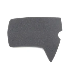AIR FILTER FOAM FOR SCOOT PEUGEOT 50 LUDIX -SELECTION P2R