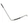 BRAKE HOSE - FRONT LEFT "PIAGGIO GENUINE PART" MP3 300-400-500 2008>2017  -650453-