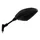 MIRROR FOR YAMAHA 700 MT 07 2014>, 300 MT 03 2016>, 900 MT 09 2014>  LEFT BLACK (OE 1RC262900000) (APPROVED CE)  -SELECTION P2R-