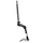 FRONT FORK "PIAGGIO GENUINE PART" 50-125 PRIMAVERA, SPRINT  -6736595-