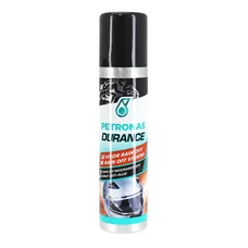 ANTI-PLUIE/DEPERLANT PETRONAS DURANCE POUR ECRAN/VISIERE (TRAITEMENT) (75ml)