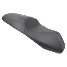 SELLE ORIGINE PIAGGIO 530 MP3 12/2022>  -1B010824000C1-