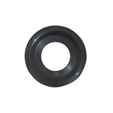 6928587Z01000 - PLAQUE