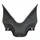 COUNTER SHIELD "PIAGGIO GENUINE PART" PIAGGIO 50-125 FLY 2012>  -673088000C-
