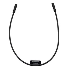 CABLE ELECTRIQUE SHIMANO DI2 E-TUBE SD50  300mm