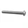 VIS TORX (8x65) ORIGINE PIAGGIO COMMUN A LA GAMME -841023-