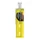 EPOXY GLUE - AREXONS EXTRA-RESISTANT LIQUID TRANSPARENT (SYRINGE  25ml)