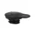 BOUCHON RESERVOIR D'HUILE SCOOT ORIGINE MBK 50 BOOSTER, STUNT, NITRO/YAMAHA 50 BWS, SLIDER, AEROX (OEM: 1B9-F1771-00)