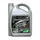 OIL FOR 4 STROKE ENGINE MINERVA MAXISCOOTER/MOTORBIKE 4TMR SYNTHETIC 5W40 RECOMMENDED BY PIAGGIO  (5L) (100% MADE IN FRANCE)