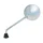 RETROVISEUR ADAPTABLE PIAGGIO 50-125 VESPA LX 2009>, 150 VESPA 2009>2012  GAUCHE CHROME (OE CM179801) (HOMOLOGUE CE)  -SELECTION P2R-