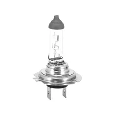 294353 - AMPOULE 12V-55W H7