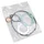 GASKET SET FOR CYLINDER KIT FOR MOPED ATHENA FOR 103 AIR -