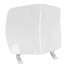 1B006824000BR - FRONT LUGGAGE COMPARTEMENT DOOR