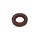 JOINT SPI SCOOT ADAPTABLE PIAGGIO 50 / GILERA 50 / DERBI 50 GP1  (22x40x7mm - VITON)  -ARTEIN-