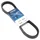 COURROIE MAXISCOOTER ADAPTABLE YAMAHA 125 N-MAX 2021>, TRICITY 2022> (891 x 24,5 x 10,5) -DAYCO POWER