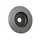 ROUE LIBRE DE DEMARREUR MAXISCOOTER ADAPTABLE YAMAHA 125 MAJESTY 2003> / MBK 125 SKYLINER 2003>  -P2R-