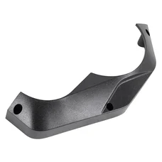 PROTECTION/COUVERCLE LATERALE VAE BAFANG POUR MOTEUR CENTRALE M820 (MD G532.A)