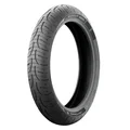 TYRE FOR MOTORBIKE 17'' 120/70x17 MICHELIN PILOT ROAD 4 FRONT RADIAL ZR TL 58W (103565)