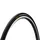 TYRE FOR ROAD BIKE 700 X 32 CONTINENTAL GRAND SPORT RACE BLACK -FOLDABLE- (32-622)