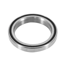 ROULEMENT JEU DE DIRECTION 47x35x7mm 45x45- (VENDU SUR CARTE)