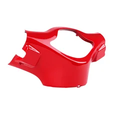 67364600R7 - COUVRE POIGNEE