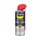 LUBRICANT- SILICON WD-40 SPECIALIST-CLEAN and TECHNICAL (SPRAY 400 ml).
