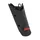 BAVETTE/GARDE BOUE AR SCOOT ADAPTABLE MBK 50 NITRO 2013>/YAMAHA 50 AEROX 2013> (OEM 1PH-F1642-00)  -P2R-