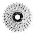 CASSETTE 11 speed. MICHE FOR SHIMANO 12-34 (12-13-14-15-17-19-21-24-27-32-34)