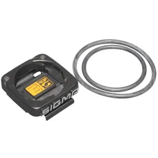 MOUNTING KIT FOR FOR COMPUTER- SIGMA WIRELESS ATS FOR BC812/1212/1412/1612