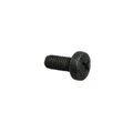 433800 - BOULON
