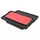 FILTRE A AIR MOTO ADAPTABLE YAMAHA 900 MT-09 2021>2023, TRACER 9 2021>, XSR 2021>  -HIFLOFILTRO HFA4925-