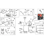 Circuit electrique II