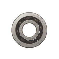 BEARING FOR CRANKSHAFT SC04A47CS (20x52x12) RSM CAGE THV FOR  PIAGGIO 50 ZIP, TYPHOON, NRG/PEUGEOT 50 TKR, TREKKER, SPEEDFIGHT, ELYSEO/GILERA 50 STALKER, RUNNER (SOLD PER UNIT)